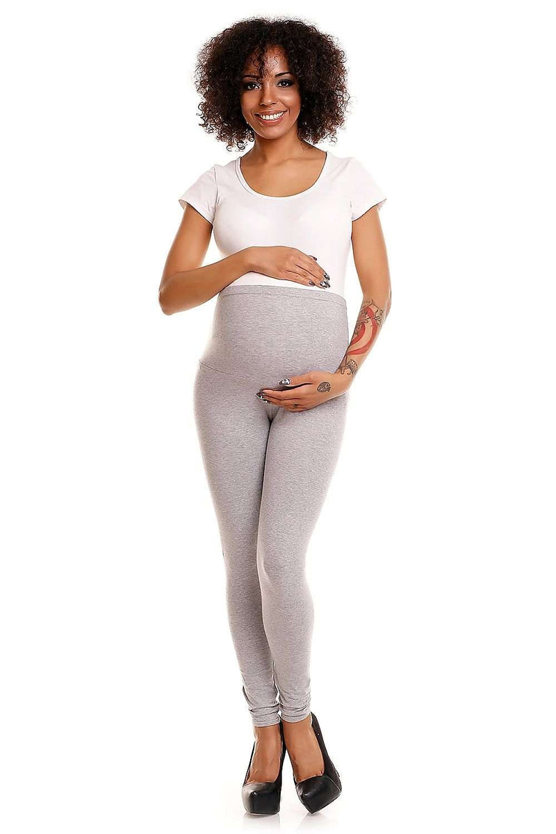 Legging de grossesse