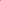 Maillot de bain 1 pièce uni motif floral