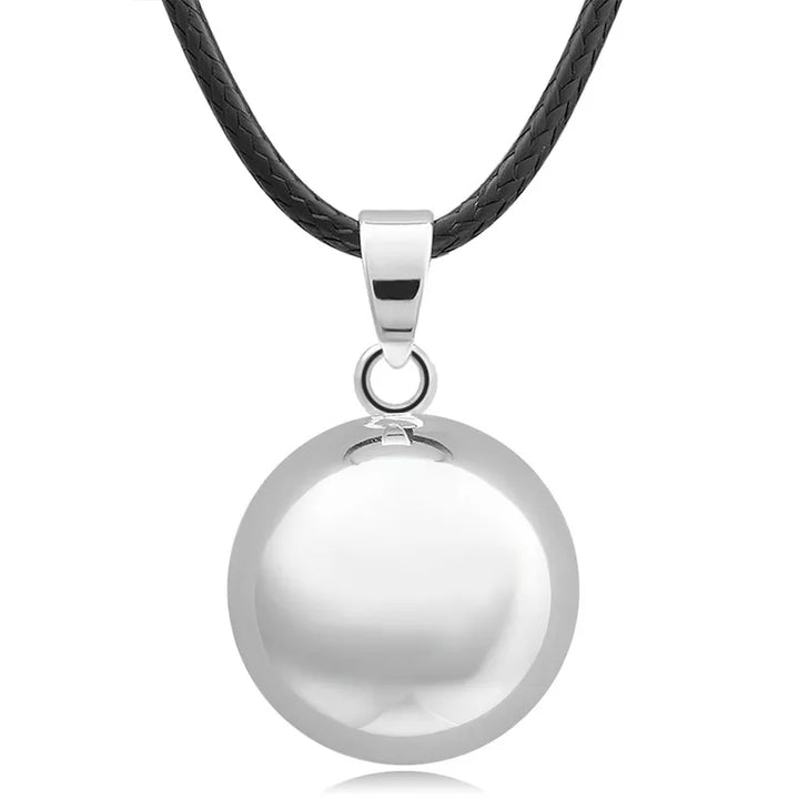 Bola de grossesse classique