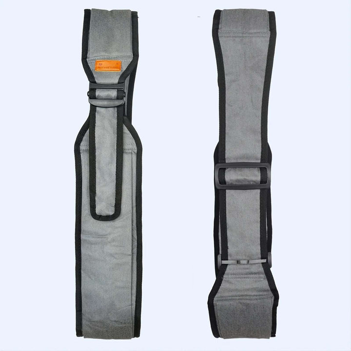 Porte bébé bandoulière