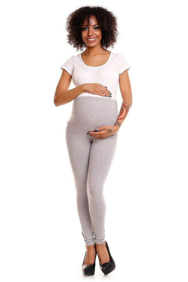 Legging de grossesse 