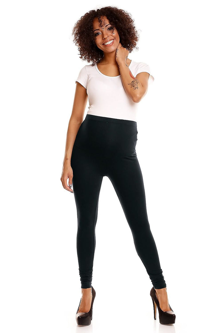 Legging de grossesse