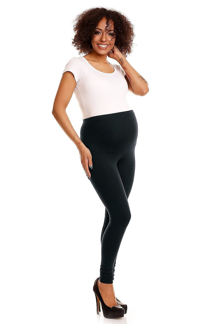 Legging de grossesse