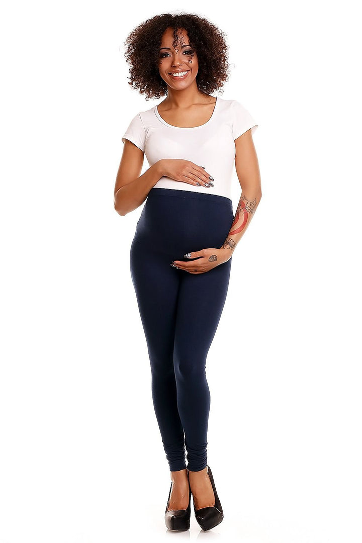 Legging de grossesse