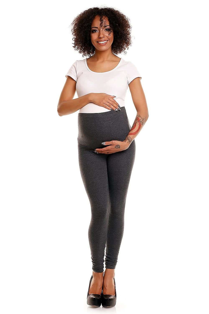 Legging de grossesse