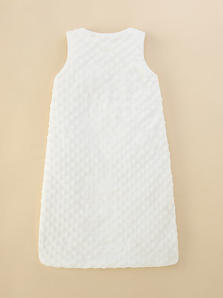 Gigoteuse pour bébé (2 coloris)