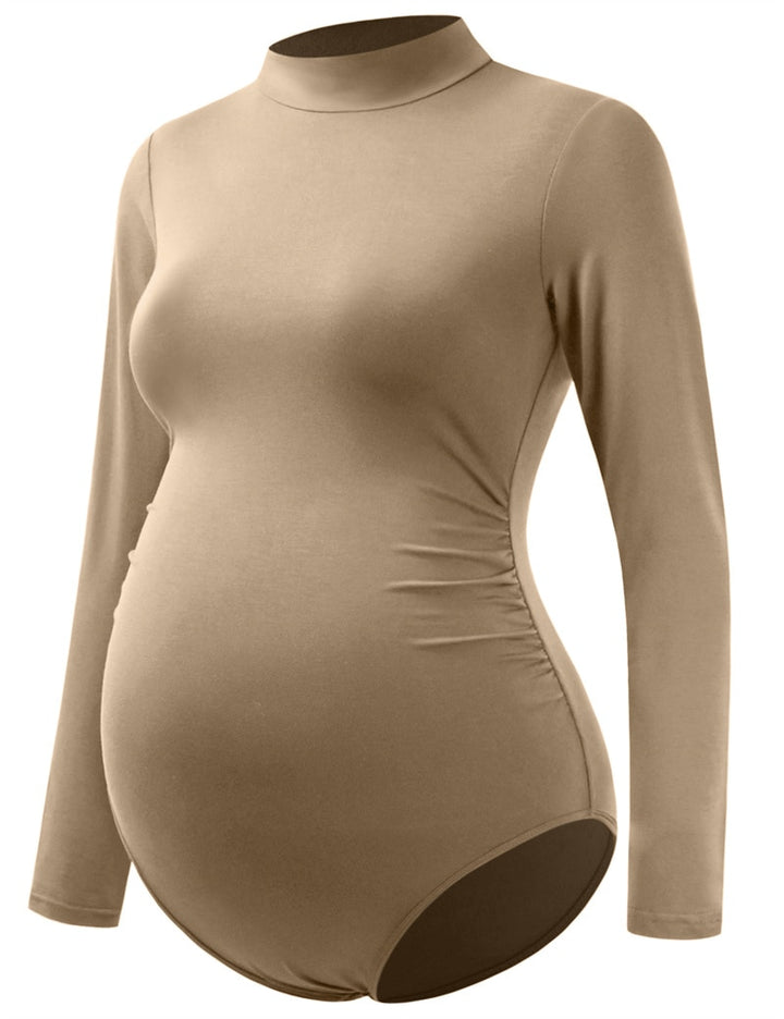 Body de maternité