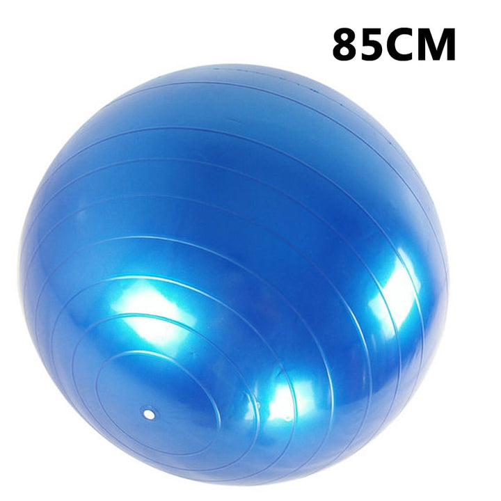 Ballon de grossesse Yoga/Pilates