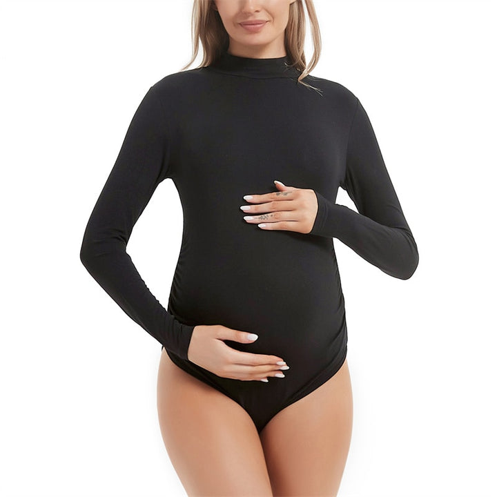 Body de maternité