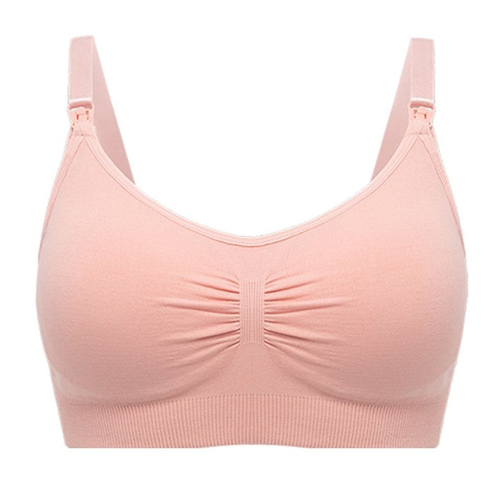 Soutien-gorge d'allaitement