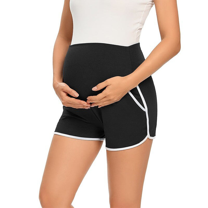 Short de grossesse