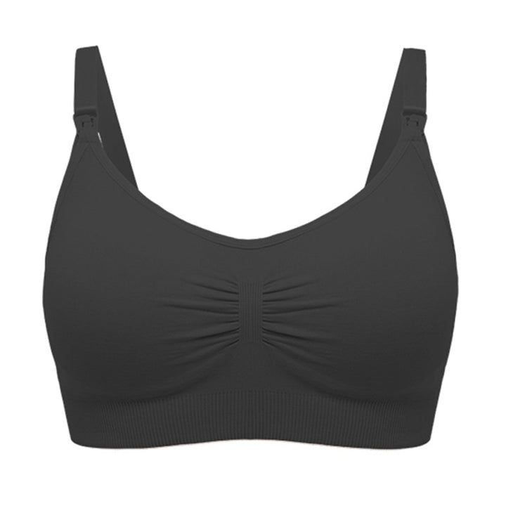 Soutien-gorge d'allaitement