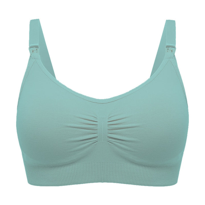 Soutien-gorge d'allaitement