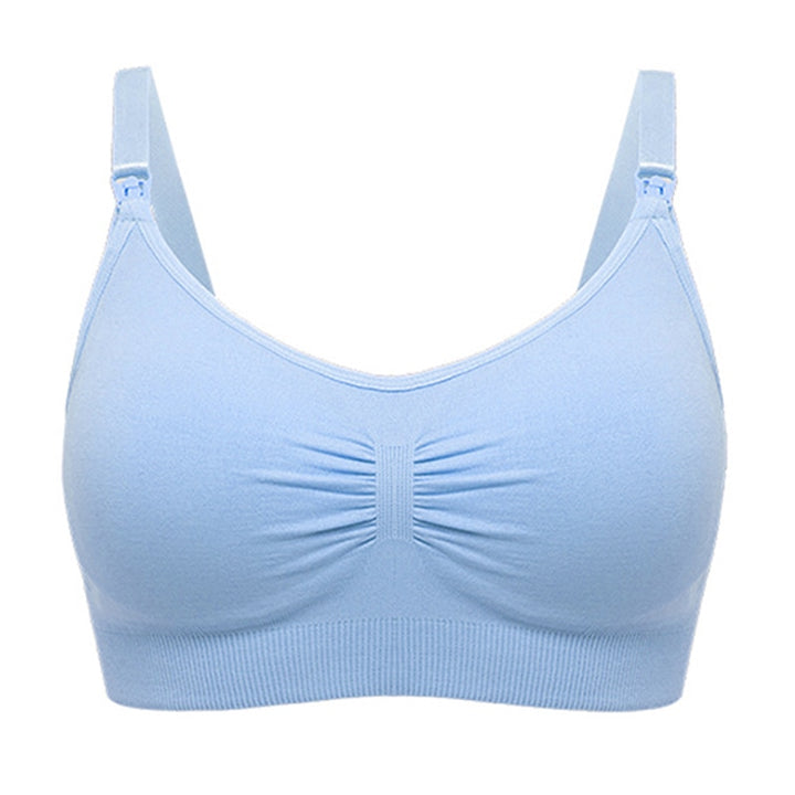 Soutien-gorge d'allaitement