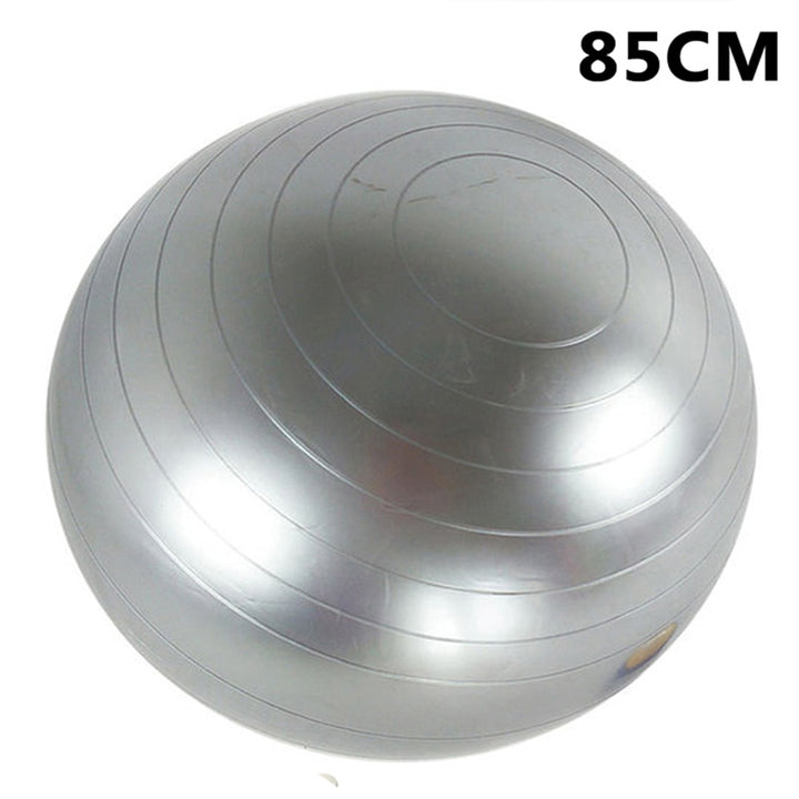 Ballon de grossesse Yoga/Pilates