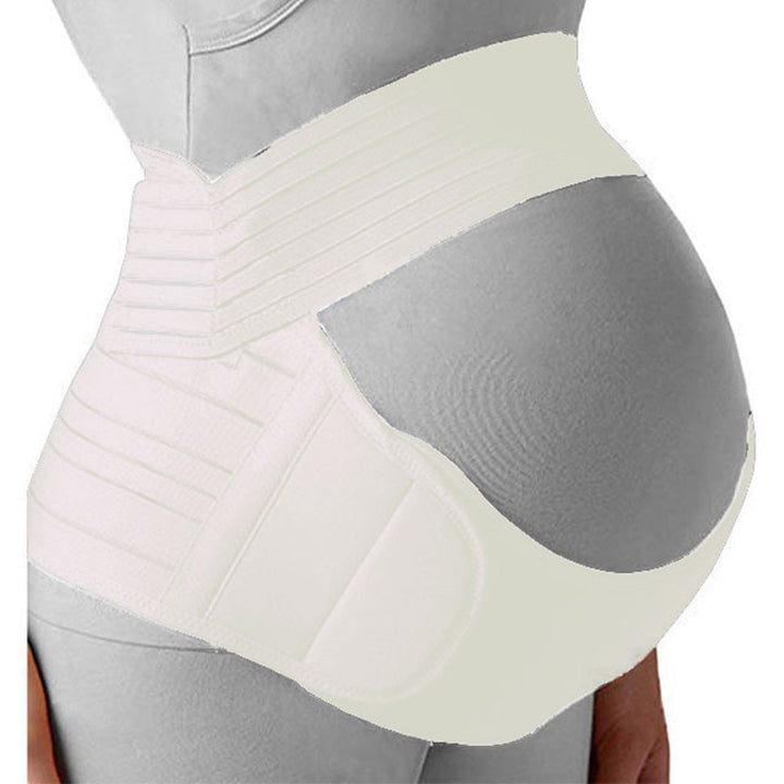 Ceinture de maintien grossesse