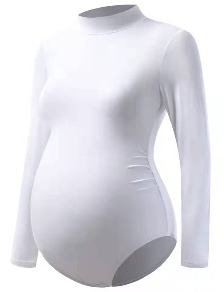 Body de maternité