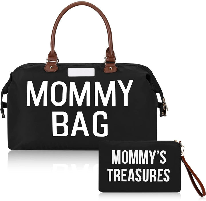 Mommy bag