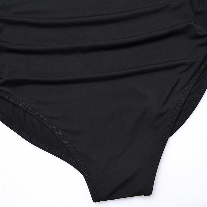 Body de maternité