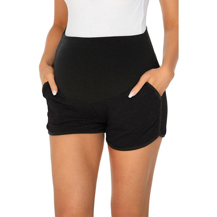 Short de grossesse