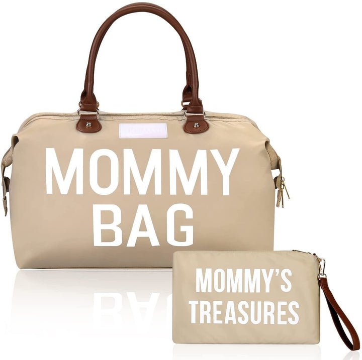Mommy bag