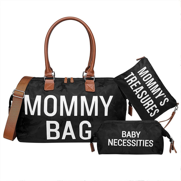 Mommy bag