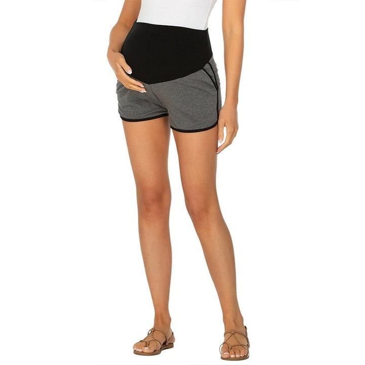 Short de grossesse