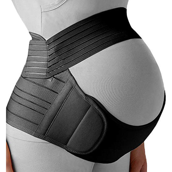 Ceinture de maintien grossesse